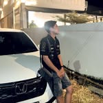saiddd_22 profile picture