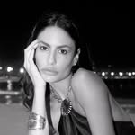 saidemattar profile picture