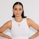 saidesilva profile picture