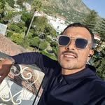 said_ezzachiy profile picture