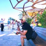 said_jr04 profile picture