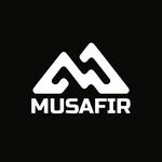 said__musafir profile picture