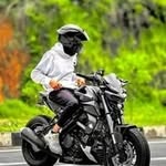 saidul92075 profile picture