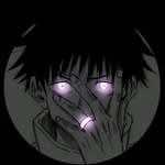 saidul_islam5566 profile picture