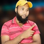 saidulislamchoudhury01 profile picture