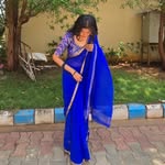 saidutta_m profile picture