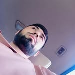 saidxonhikmatuloev profile picture
