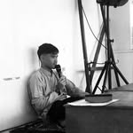 saidy_mz profile picture