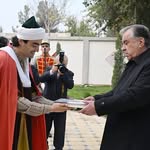 saidzodaotakhon profile picture
