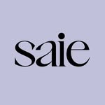 saiebeauty profile picture