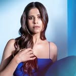 saietamhankar profile picture
