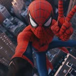 saif._07._ profile picture