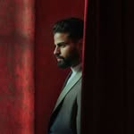 saif.khld profile picture