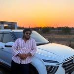 saif.sameer.7946 profile picture