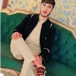 saif41787 profile picture