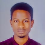 saif4sbb profile picture