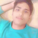 saif__786_boy profile picture