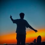 saif_ahmed__cr7 profile picture