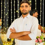saif_ali_786______ profile picture