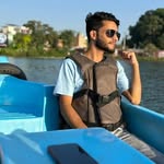 saif_ali_904 profile picture