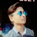 saif_ali_bhai_4437 profile picture
