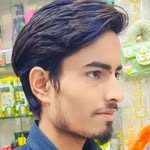 saifalikhan42352 profile picture