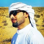 saif_al_masaud profile picture