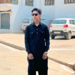 saifansari9092 profile picture