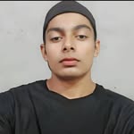 saifaz_ profile picture