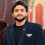 saif_badruddin_qureshi profile picture
