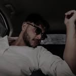saiff_sidds profile picture