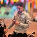 saif_hashmi_2082 profile picture
