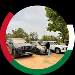 saifiadnan325 profile picture