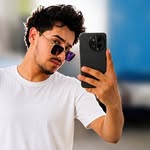 saifiaman663 profile picture