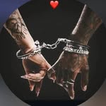 saif_kahn_76 profile picture