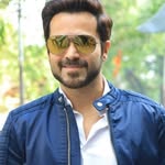 saif_khan001 profile picture