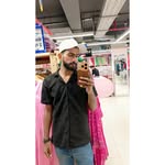 saifkhan_504 profile picture