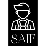 saif_ladhani_ profile picture