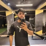 saifmallick9 profile picture