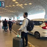 saifmomin674 profile picture