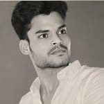 saif_rayeen_1111 profile picture