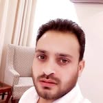 saifsaifulmalooq profile picture