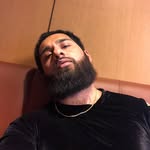saifsecks profile picture