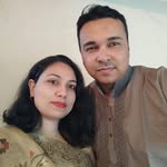 saifsozib_official profile picture