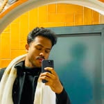 saif__thephoenix profile picture