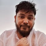 saifu56485 profile picture