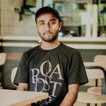 saifu_clicks profile picture