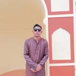 saif_uddin_2002 profile picture