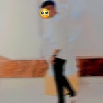 saifuddinmolla3296 profile picture