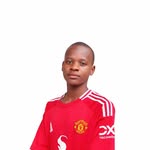 saifujr3 profile picture